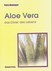 Aloe Vera Aloe Vera