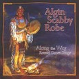 Along the Way - Round Dance Songs Audio CD