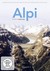 Alpi, 1 DVD