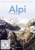 Alpi, 1 DVD Alpi, 1 DVD