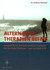 Alternative Therapien bei MS Alternative Therapien bei MS