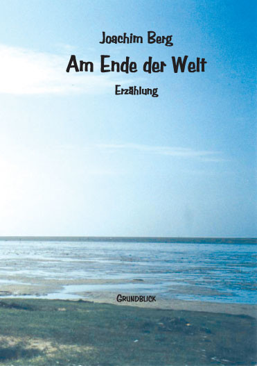 Am Ende der Welt Am Ende der Welt