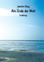 Am Ende der Welt Am Ende der Welt