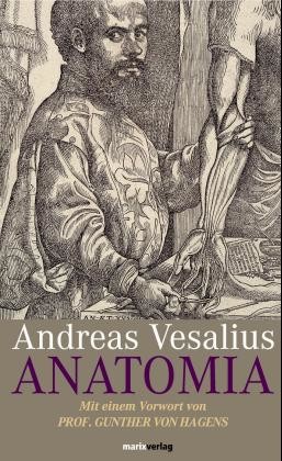 Anatomia Anatomia