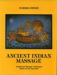 Ancient Indian Massage Ancient Indian Massage