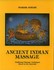 Ancient Indian Massage Ancient Indian Massage