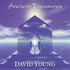 Ancient Treasures Audio CD Ancient Treasures Audio CD