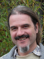 Bleeck, Andreas Bleeck, Andreas