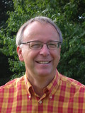 Bieler, Andreas