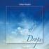 Angel Drops Audio CD Angel Drops Audio CD