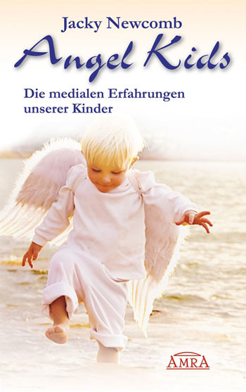 Angel Kids Angel Kids