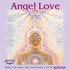 Angel Love Audio CD Angel Love Audio CD