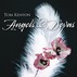 Angels & Devas, Audio-CD Angels & Devas, Audio-CD