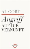 Angriff auf die Vernunft Angriff auf die Vernunft