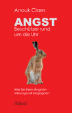 Angst Angst