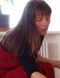 Conrad, Anke