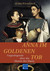 Anna im Goldenen Tor Anna im Goldenen Tor