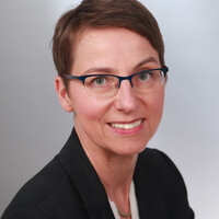 Sievers, Annette Sievers, Annette