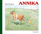 Annika Annika