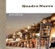 Antakya, 1 Audio-CD Antakya, 1 Audio-CD