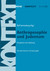 Anthroposophie und Judentum Anthroposophie und Judentum