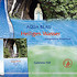 Aqua-Blau Heiliges Wasser Aqua-Blau Heiliges Wasser