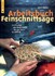 Arbeitsbuch Feinschnittsäge Arbeitsbuch Feinschnittsäge