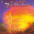 Arc en Ciel, The Healing Audio CD