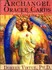 Archangel Oracle Cards, Card Deck and Guidebook Archangel Oracle Cards, Card Deck and Guidebook
