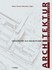 Architektur für Forschung und Lehre Architektur für Forschung und Lehre