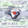 Arcturus, 1 Audio-CD Arcturus, 1 Audio-CD