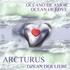 Arcturus, 1 Audio-CD Arcturus, 1 Audio-CD