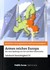 Armes reiches Europa Armes reiches Europa