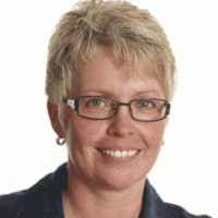Arndt, Sabine Arndt, Sabine