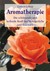 Aromatherapie Aromatherapie