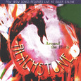Around the Horn - Pow Wow Songs Audio CD Around the Horn - Pow Wow Songs Audio CD