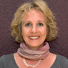 Siewert, Aruna M. Siewert, Aruna M.
