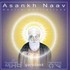 Asankh Naav Audio CD Asankh Naav Audio CD
