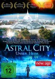 Astral City - Unser Heim, 1 DVD Astral City - Unser Heim, 1 DVD