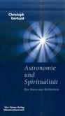 Astronomie und Spriritualität Astronomie und Spriritualität