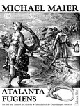 Atalanta Fugiens Atalanta Fugiens