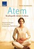 Atem, Kraftquelle deines Lebens Atem, Kraftquelle deines Lebens