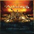 Atlantis - A Symphonic Journey Audio CD Atlantis - A Symphonic Journey Audio CD
