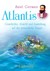 Atlantis Atlantis