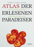 Atlas der erlesenen Paradeiser Atlas der erlesenen Paradeiser