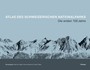 Atlas des Schweizerischen Nationalparks Atlas des Schweizerischen Nationalparks