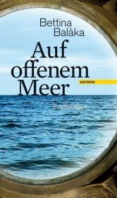 Auf offenem Meer Auf offenem Meer