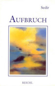 Aufbruch