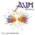 AUM - Mantras Audio CD AUM - Mantras Audio CD