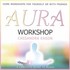 Aura Audio CD Aura Audio CD